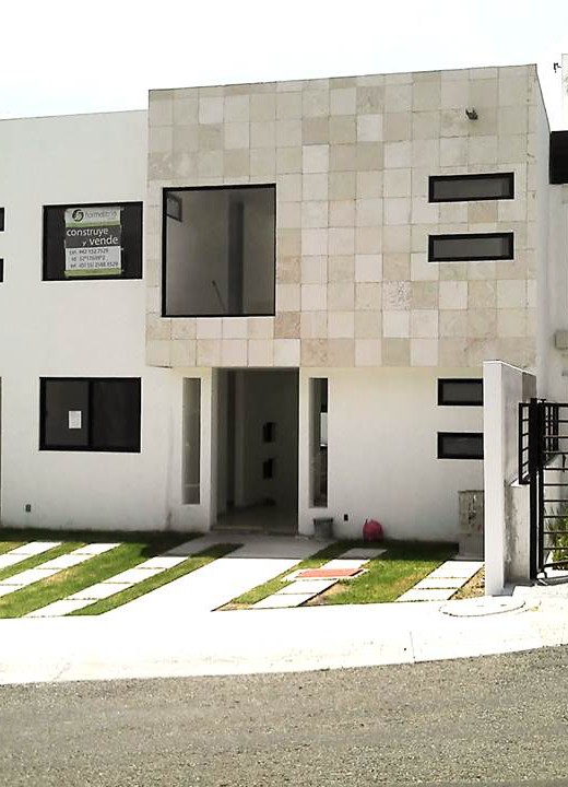 VENTA DECASAS EN QUERETARO venta decasas en queretaro: