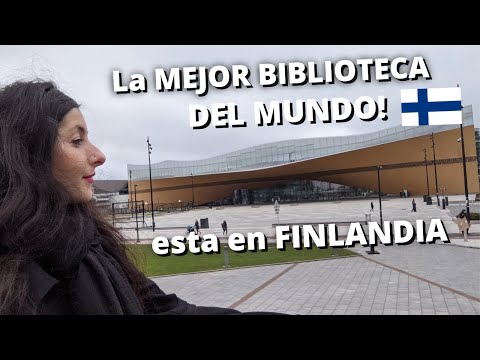 Biblioteca de planos arquitectónicos: descubre la mejor colección