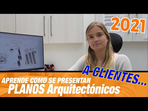 Fuentes de calidad para planos arquitectónicos: ¡encuentra la tuya!