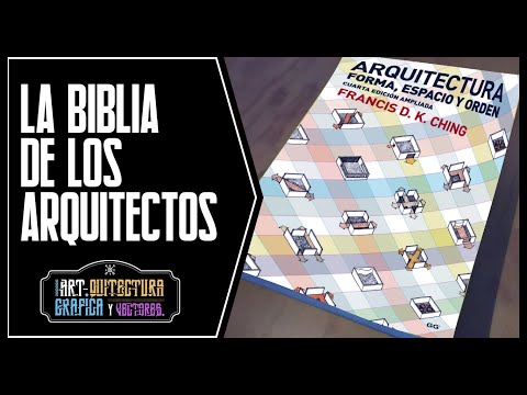 Descarga gratis libros de planos arquitectónicos en PDF