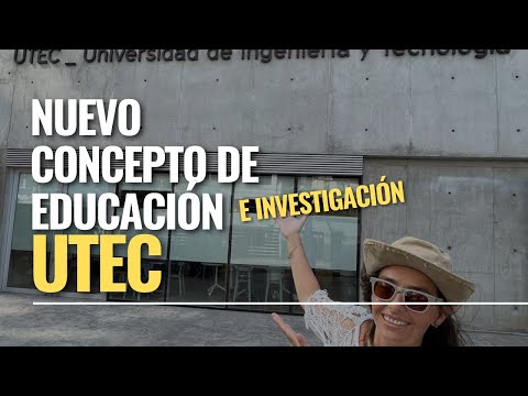 Planos arquitectónicos de edificios de 6 niveles: diseño y construcción