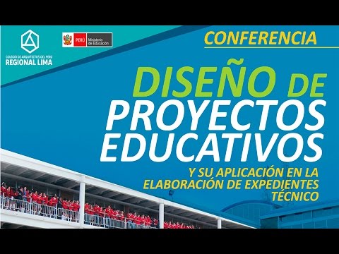 Planos arquitectónicos de escuelas secundarias: Diseño y construcción