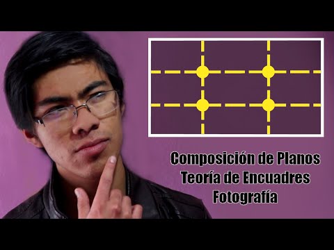 Composición de planos arquitectónicos: técnicas y consejos