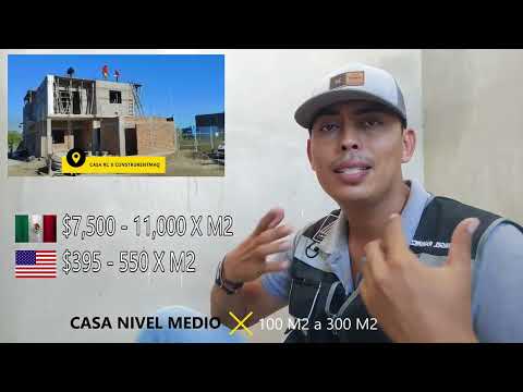 Precio Plano Arquitectónico en México: Encuentra la Mejor Oferta