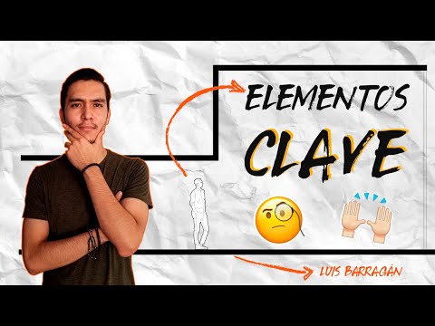 5 elementos clave en un plano arquitectónico