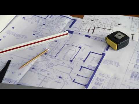 Guía práctica: Cómo interpretar planos arquitectónicos