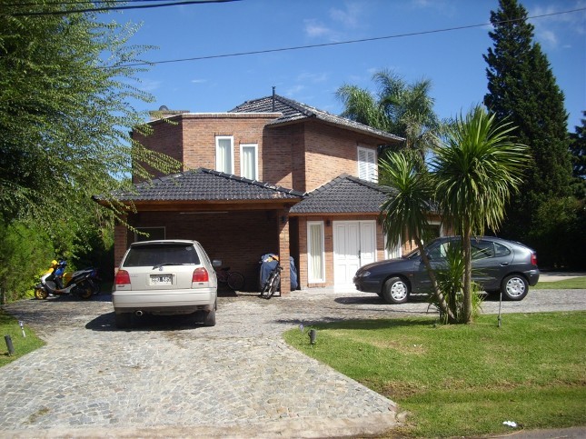 Casas de bancos