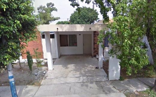 Casas en renta monterrey