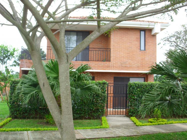 Casas en venta cali