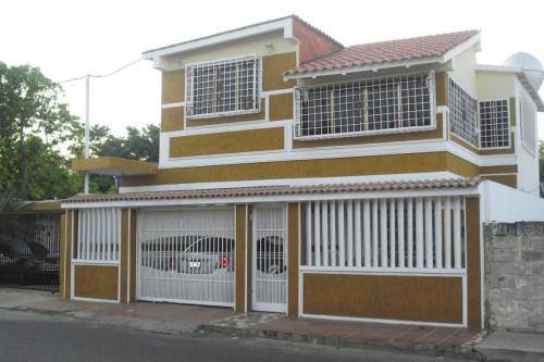 Casas en venta en maracaibo