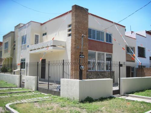 Casas en venta guadalajara