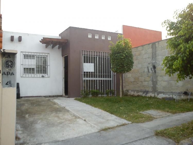 Casas en venta xalapa