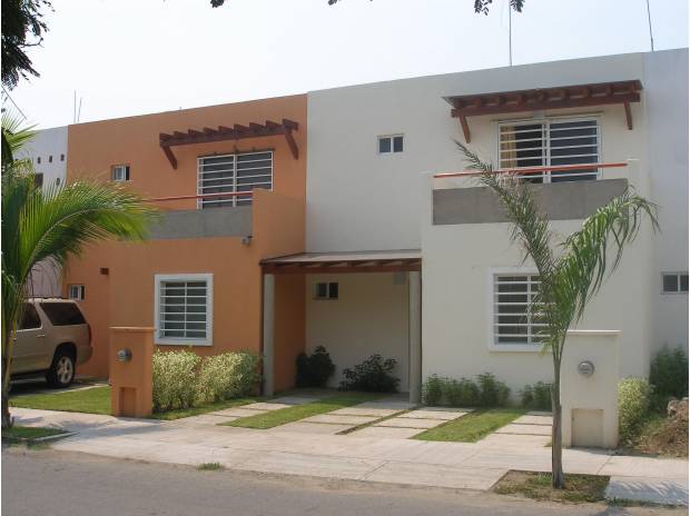 Casas venta aguascalientes