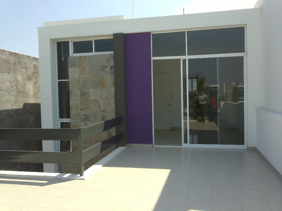 Casas venta culiacan