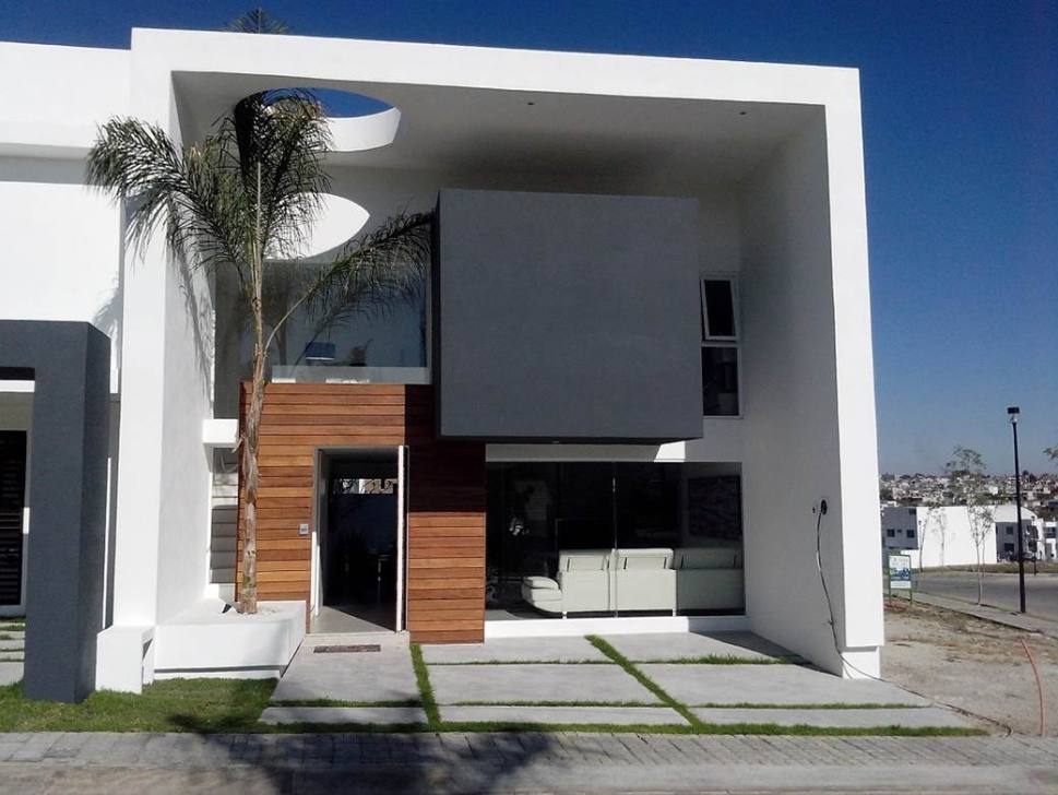 Casas venta en puebla