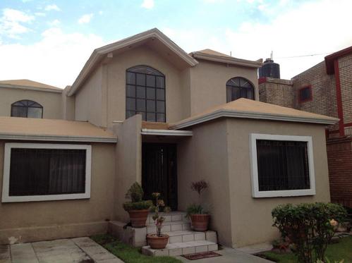 Casas venta saltillo