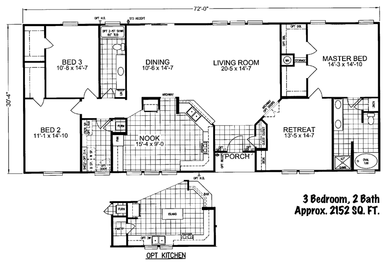 Planos para casas online