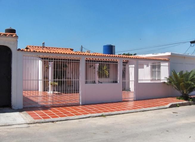 Trovit casas venta