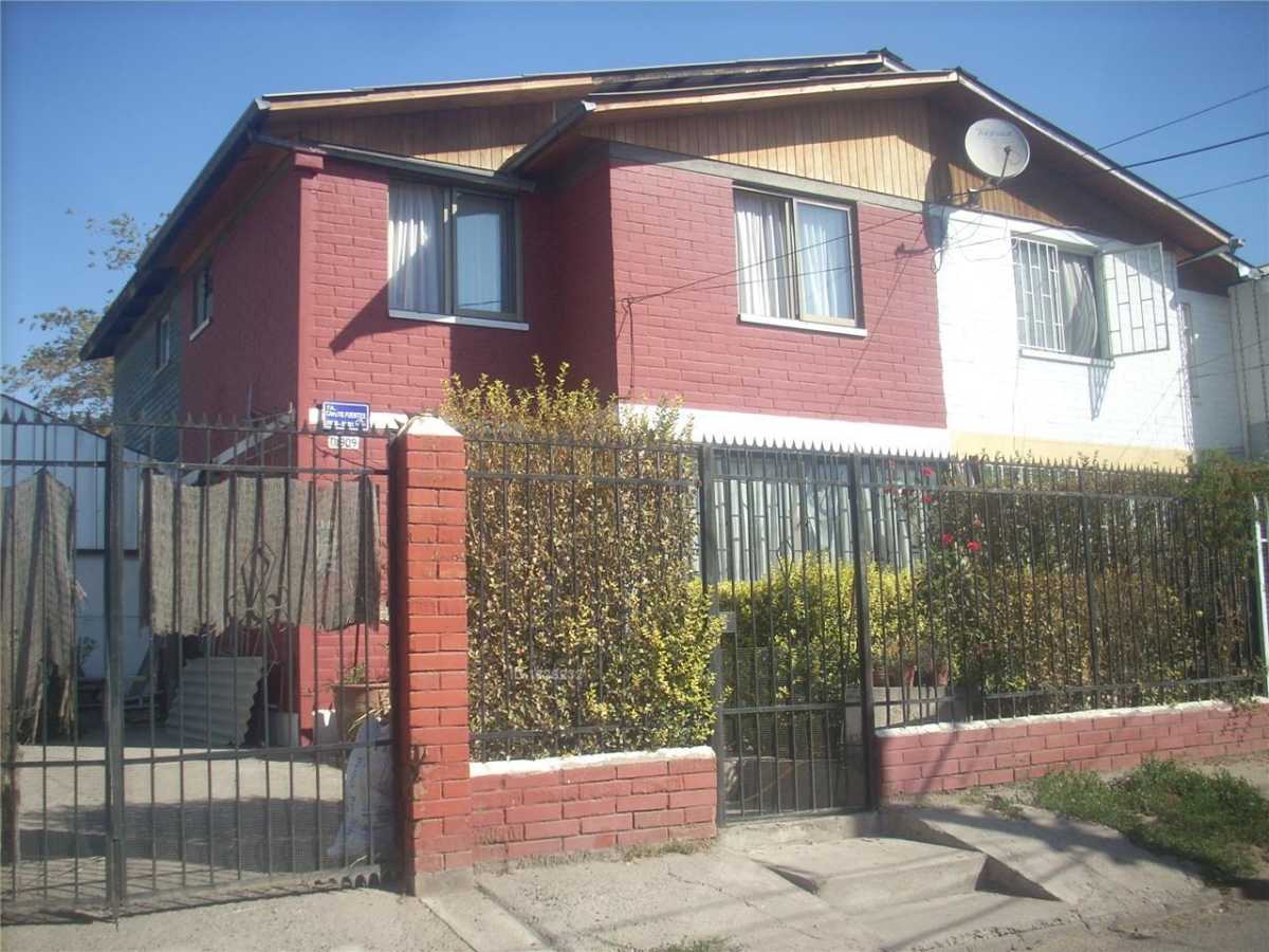 Venta casas usadas online