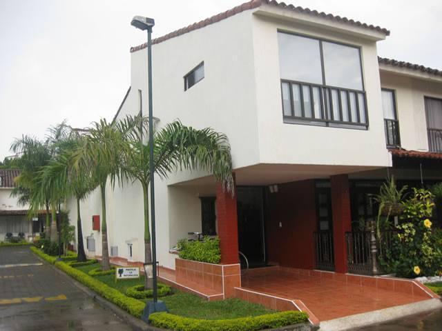 Venta de casas en cali