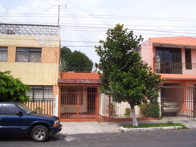 Ver casas en renta guadalajara