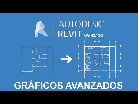 Mejora la calidad de tus planos arquitectónicos con estos consejos de línea