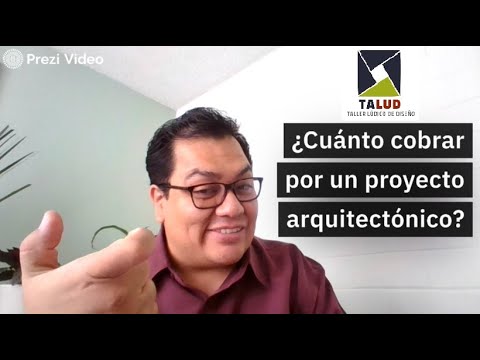 Descubre el costo por planos arquitectónicos de alta calidad