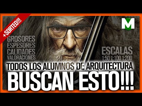 Planos arquitectónicos profesionales: diseño de calidad