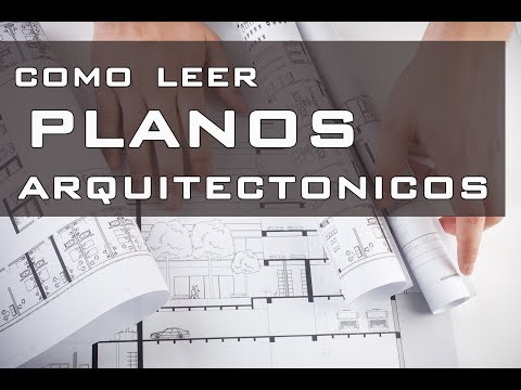 ¿Puede un ingeniero civil firmar planos arquitectónicos?