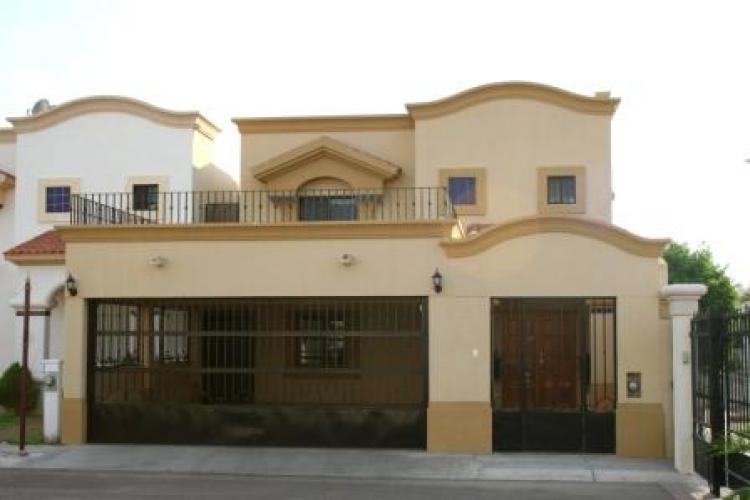 en venta en hermosillo